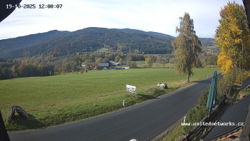 Snímek    19.10.2025 v 12:00