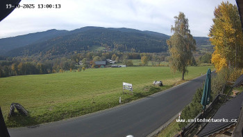 Snímek    19.10.2025 v 13:00