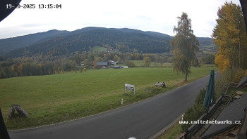 Snímek    19.10.2025 v 13:15