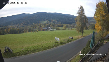 Snímek    19.10.2025 v 13:30