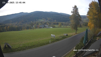 Snímek    19.10.2025 v 13:45
