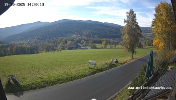 Snímek    19.10.2025 v 14:30