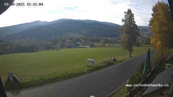Snímek    19.10.2025 v 15:15