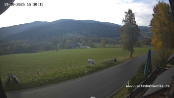 Snímek    19.10.2025 v 15:30