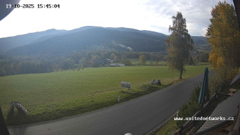 Snímek    19.10.2025 v 15:45