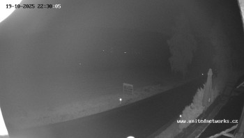 Snímek    19.10.2025 v 22:30