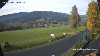 Snímek    20.10.2025 v 10:45