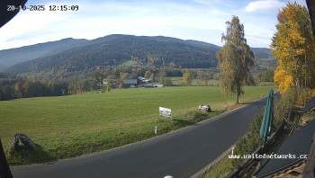 Snímek    20.10.2025 v 12:15