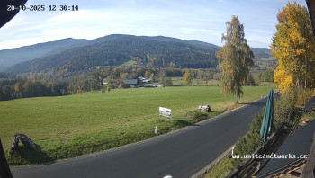 Snímek    20.10.2025 v 12:30
