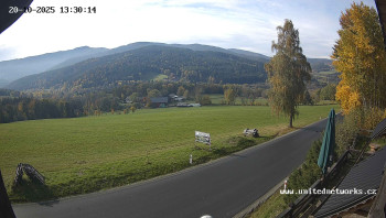 Snímek    20.10.2025 v 13:30