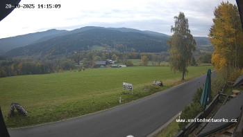 Snímek    20.10.2025 v 14:15