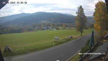 Snímek    20.10.2025 v 15:45