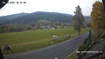 Snímek    20.10.2025 v 18:15