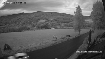 Snímek    21.10.2025 v 07:15