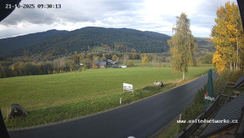 Snímek    21.10.2025 v 09:30
