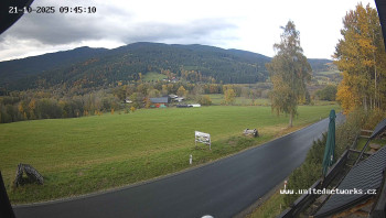Snímek    21.10.2025 v 09:45