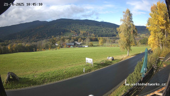 Snímek    21.10.2025 v 10:45