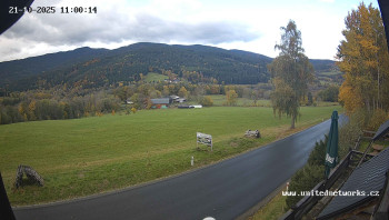 Snímek    21.10.2025 v 11:00