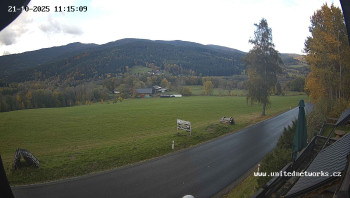 Snímek    21.10.2025 v 11:15