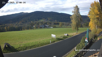 Snímek    21.10.2025 v 12:00