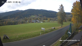Snímek    21.10.2025 v 13:00