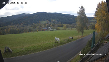 Snímek    21.10.2025 v 13:30