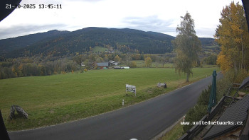 Snímek    21.10.2025 v 13:45