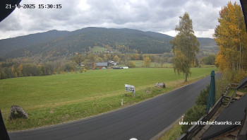 Snímek    21.10.2025 v 15:30
