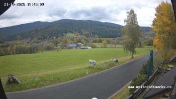 Snímek    21.10.2025 v 15:45