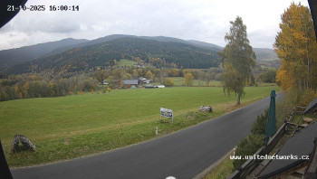 Snímek    21.10.2025 v 16:00