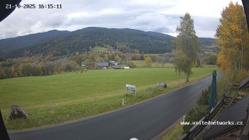Snímek    21.10.2025 v 16:15