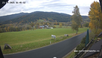 Snímek    21.10.2025 v 16:45