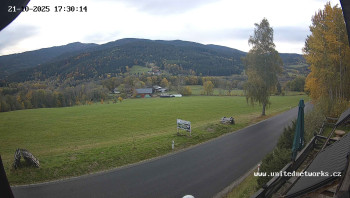 Snímek    21.10.2025 v 17:30