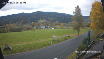 Snímek    22.10.2025 v 08:15
