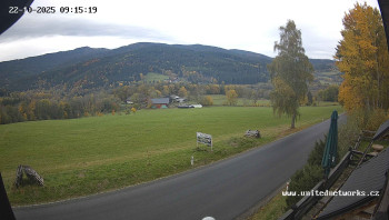Snímek    22.10.2025 v 09:15