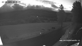 Snímek    22.10.2025 v 18:45