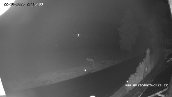 Snímek    22.10.2025 v 20:45