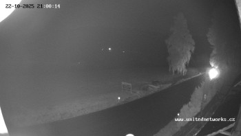 Snímek    22.10.2025 v 21:00
