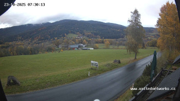 Snímek    23.10.2025 v 07:30