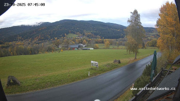 Snímek    23.10.2025 v 07:45