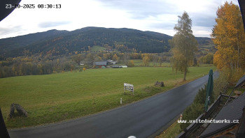 Snímek    23.10.2025 v 08:30