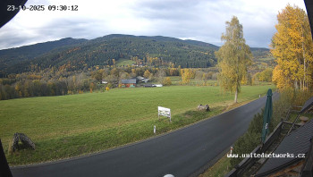 Snímek    23.10.2025 v 09:30