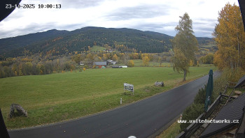 Snímek    23.10.2025 v 10:00