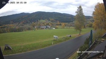 Snímek    23.10.2025 v 10:15