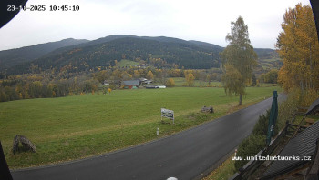 Snímek    23.10.2025 v 10:45