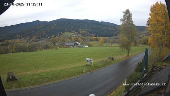 Snímek    23.10.2025 v 11:15