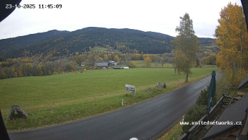 Snímek    23.10.2025 v 11:45