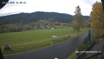 Snímek    23.10.2025 v 12:30
