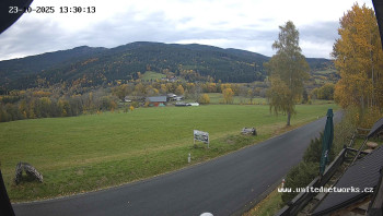 Snímek    23.10.2025 v 13:30