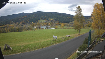 Snímek    23.10.2025 v 13:45